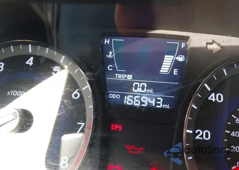 2012 Hyundai Accent Se из США, поврежденный, VIN KMHCU5AE1CU038693